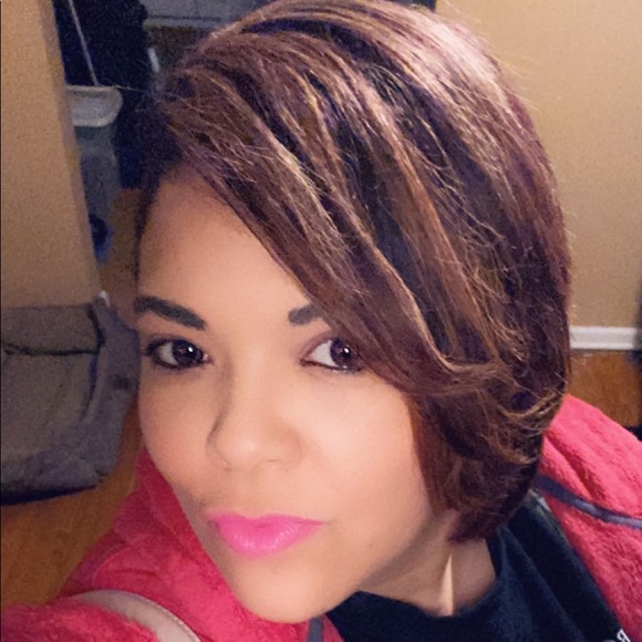 plookis1